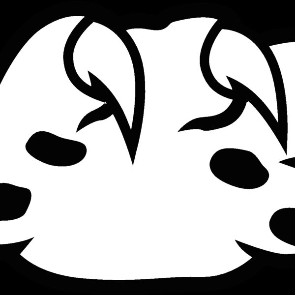 catclaw3 Thumbnail