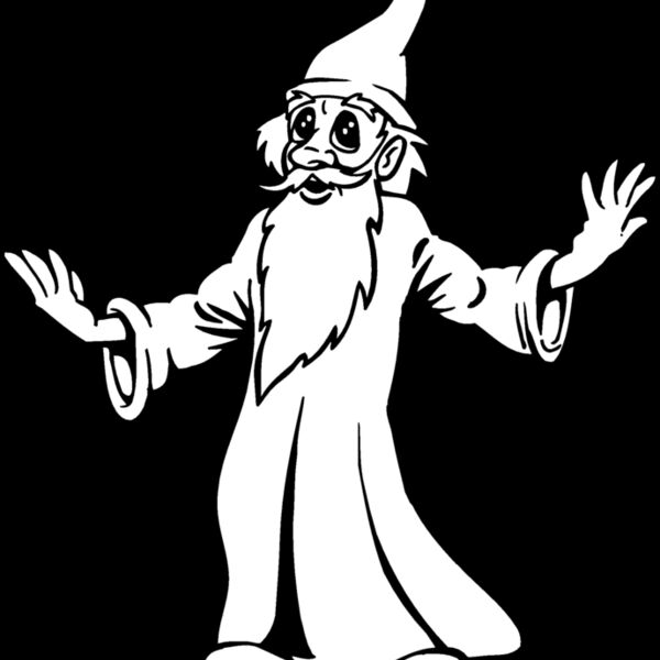 wizard30 Thumbnail