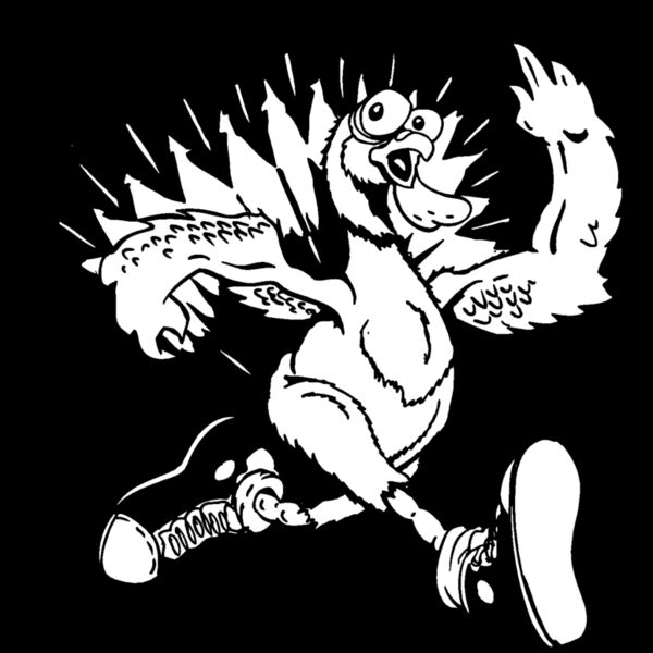 Turkeyrun Thumbnail