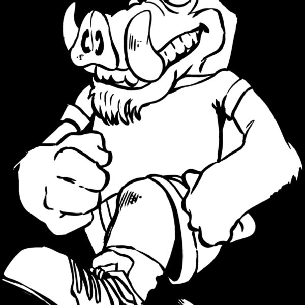 rzmsca Thumbnail