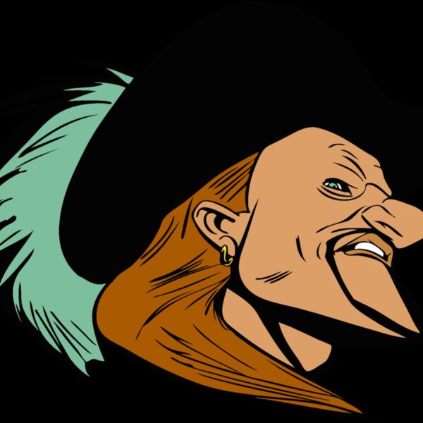 msktrhd2 Thumbnail