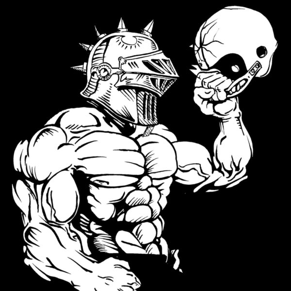 ktfb07 Thumbnail