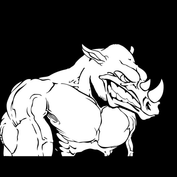 rhams2 Thumbnail