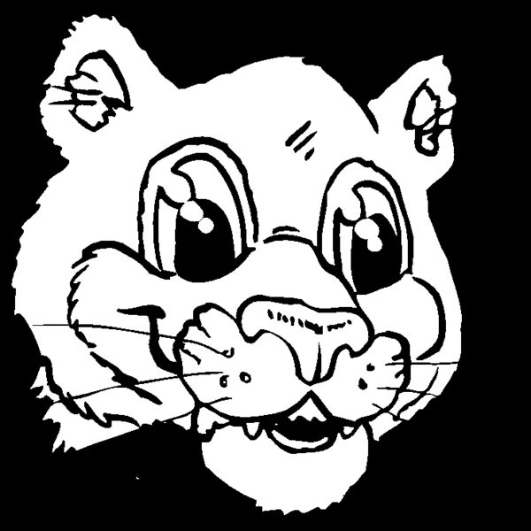 pchd1 Thumbnail