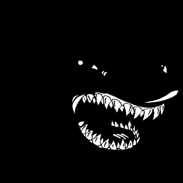 skahd5 Thumbnail