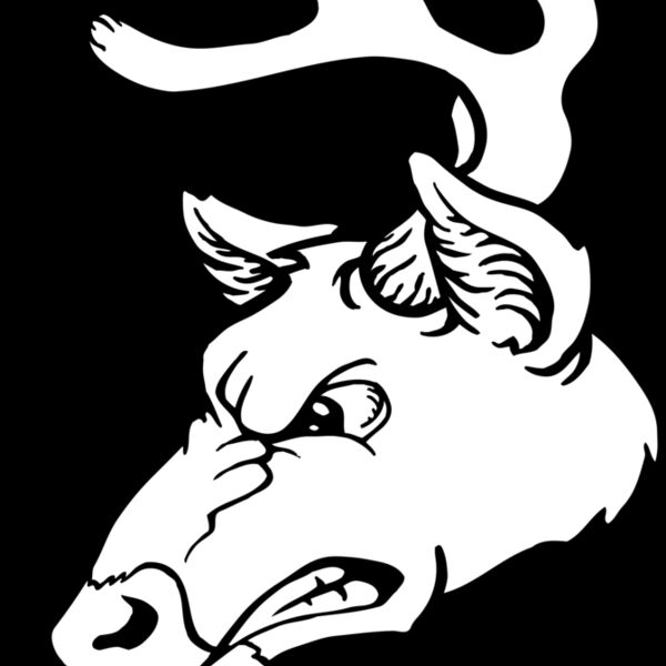 elkhdsd Thumbnail