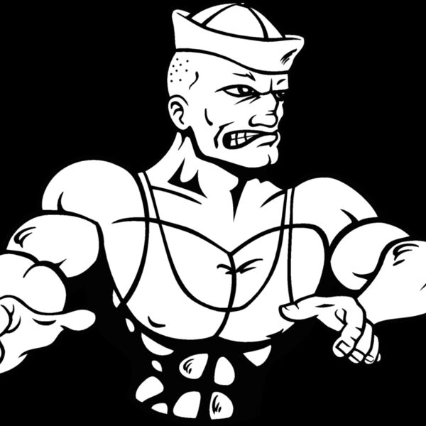 sailor1 Thumbnail