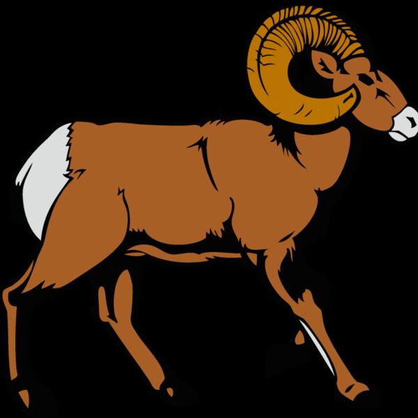 ram8 Thumbnail