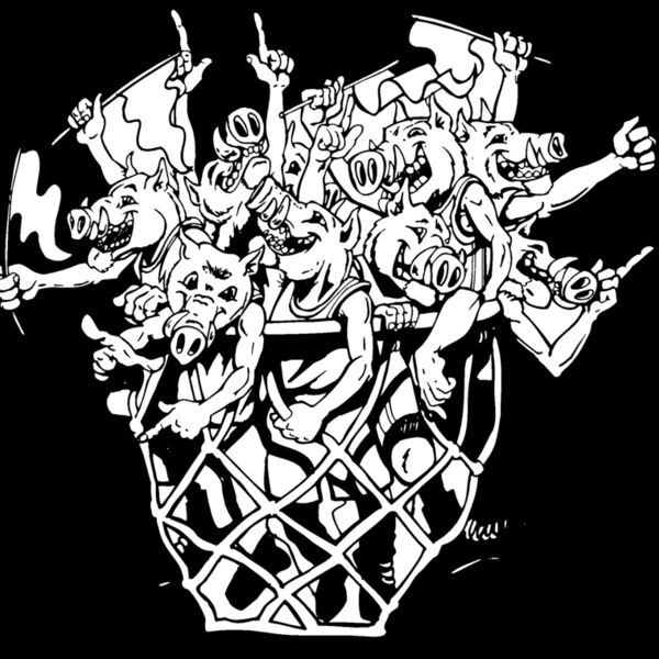 razbk01 Thumbnail