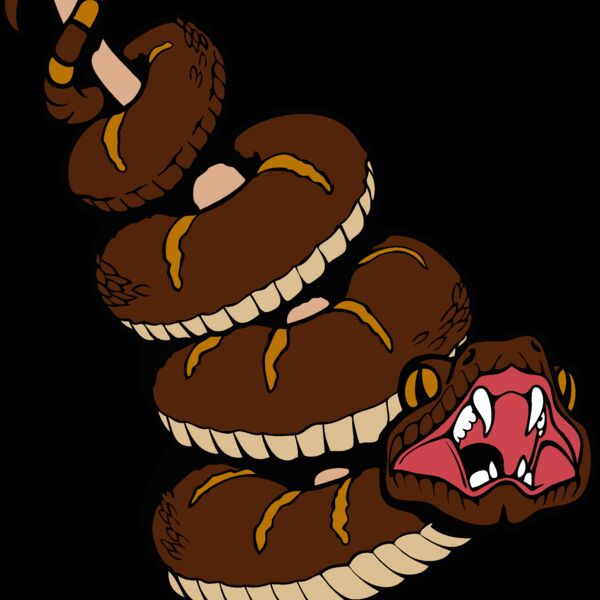 snake04v4clr Thumbnail