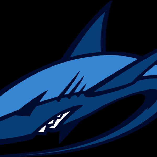 shark05v4clr Thumbnail