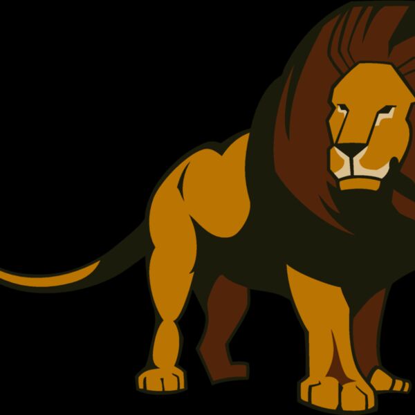 lion04 Thumbnail