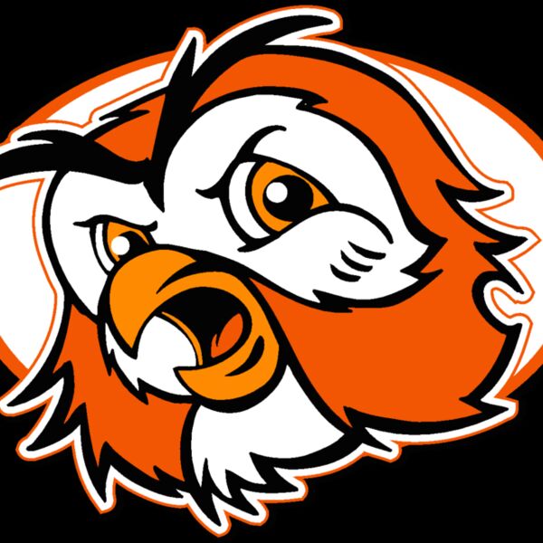owl11 Thumbnail