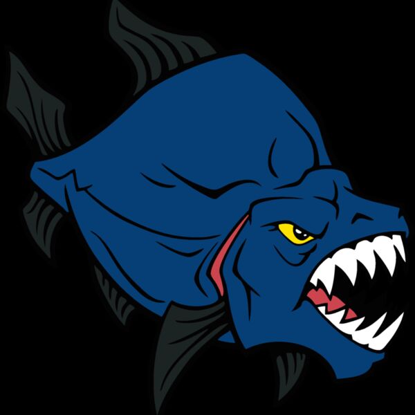 piranha04 Thumbnail
