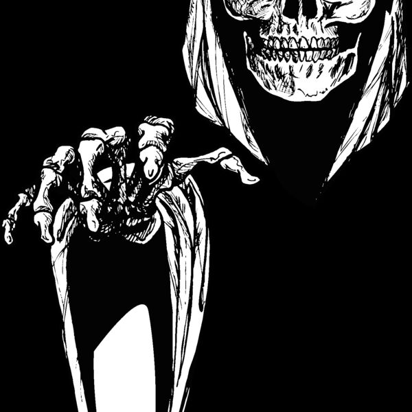 pirskull1 Thumbnail