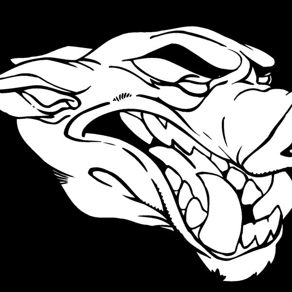 razahd7 Thumbnail