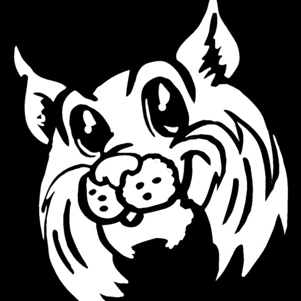 wchd15 Thumbnail