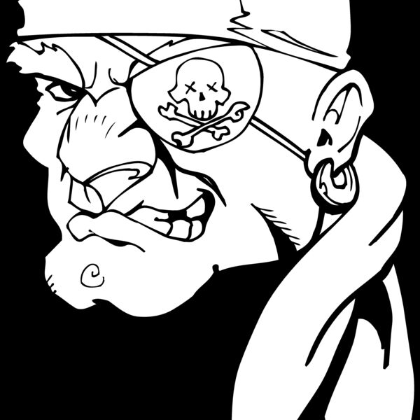 piratehead26 Thumbnail
