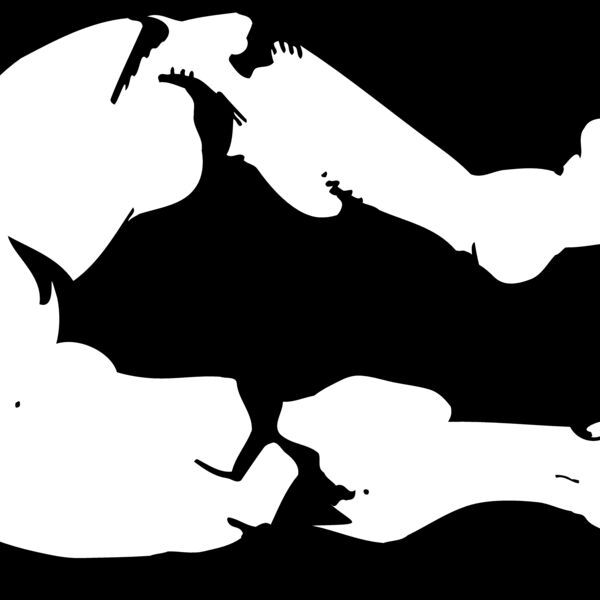 msctlg3 Thumbnail