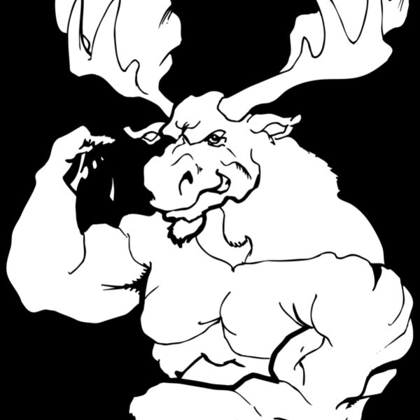 moosflx Thumbnail