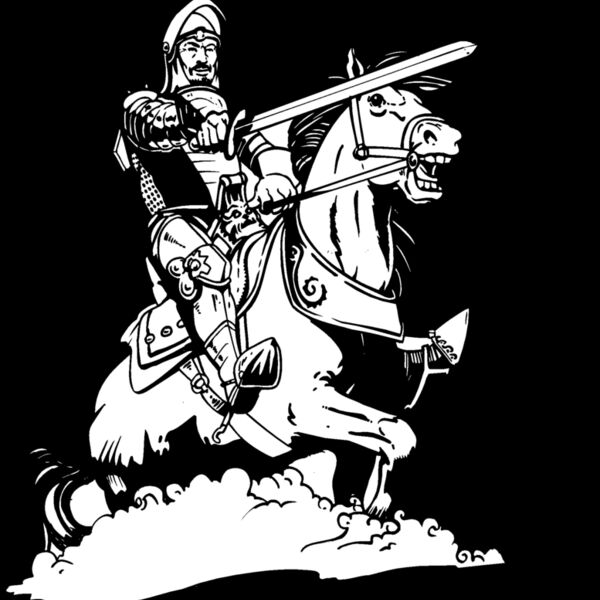 knight01 Thumbnail