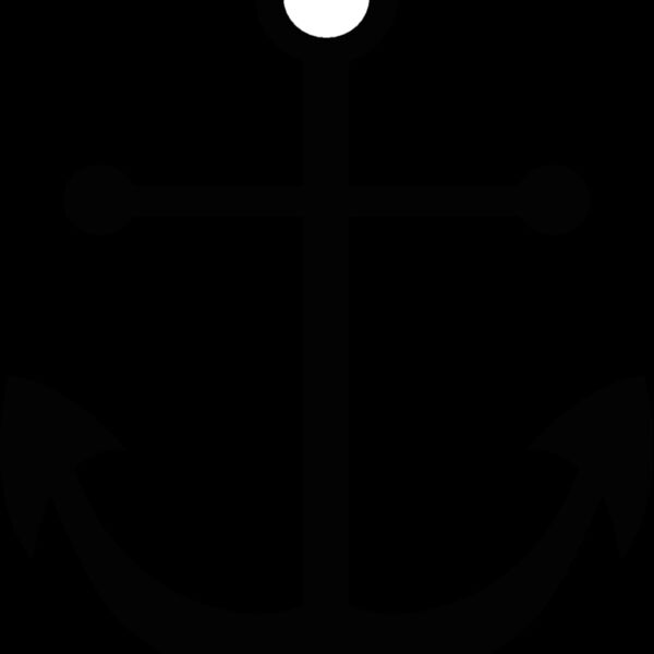 anchor4 Thumbnail