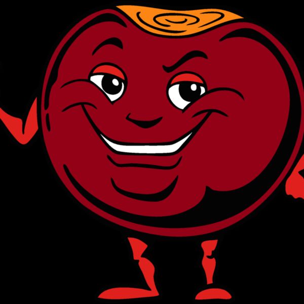 buckeye2 Thumbnail