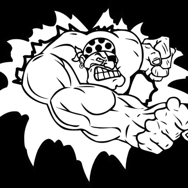 pirtear2 Thumbnail