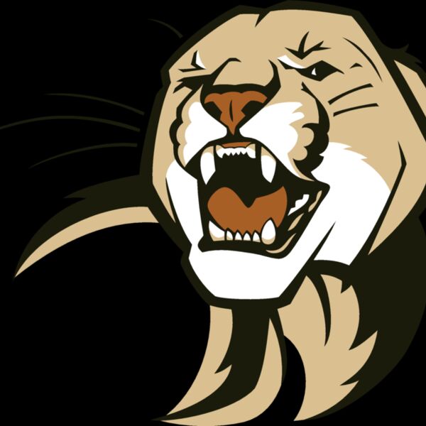 cougar8 Thumbnail