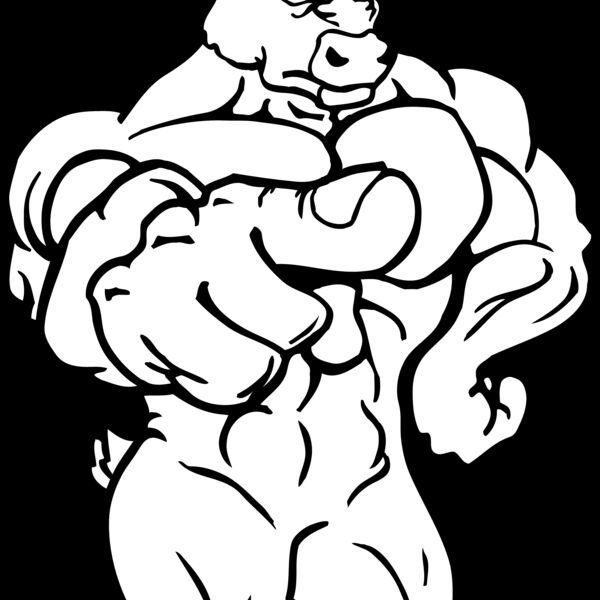 elkpnt Thumbnail