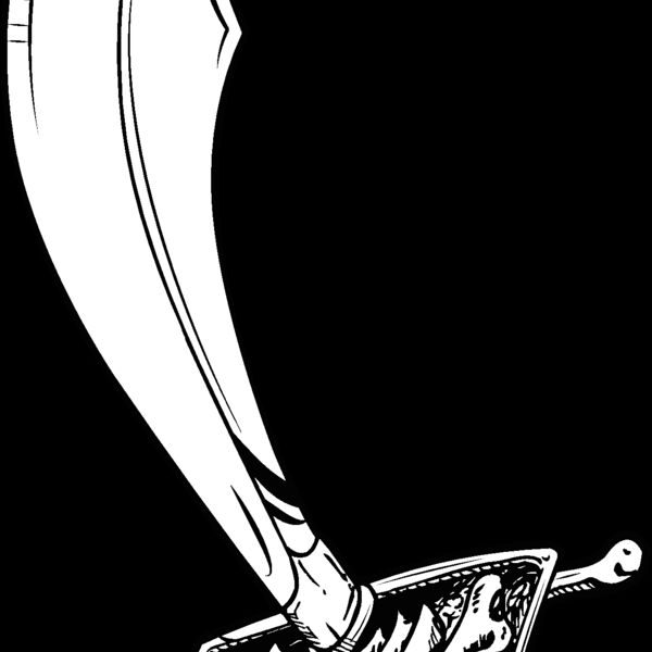 sword2 Thumbnail