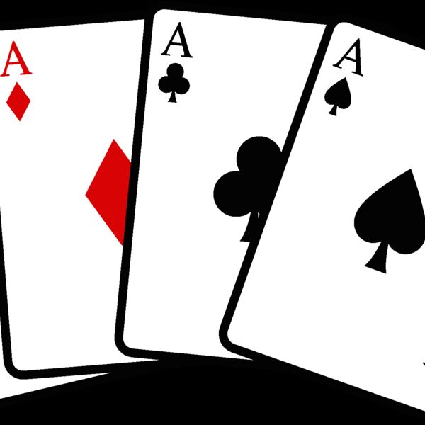 aces Thumbnail