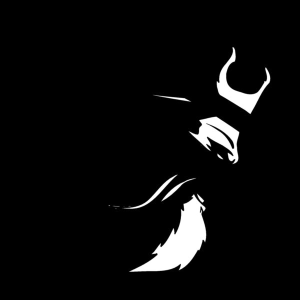 kgahd Thumbnail