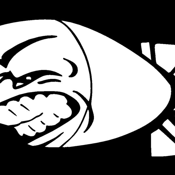 bomb4 Thumbnail