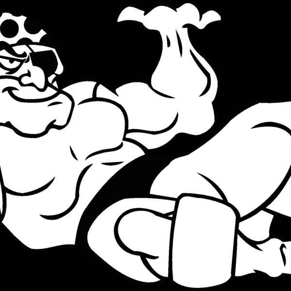 pirate27 Thumbnail