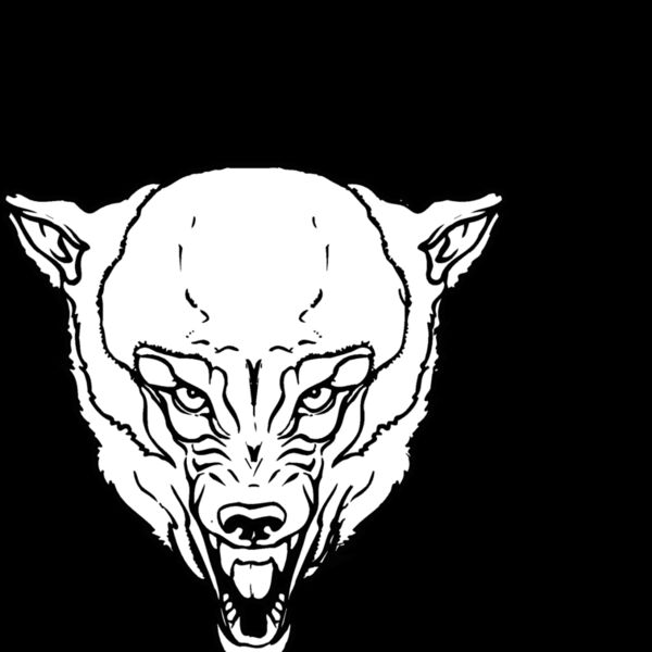 wfhd20 Thumbnail