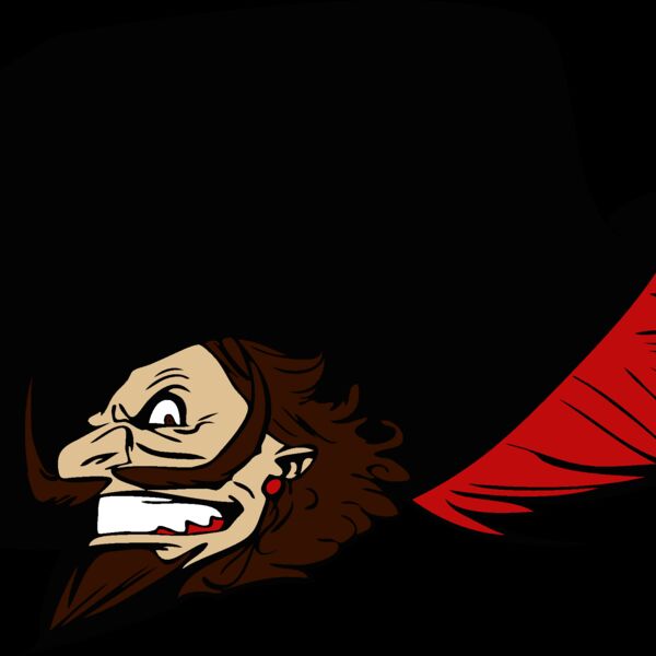 msktrhd3 Thumbnail