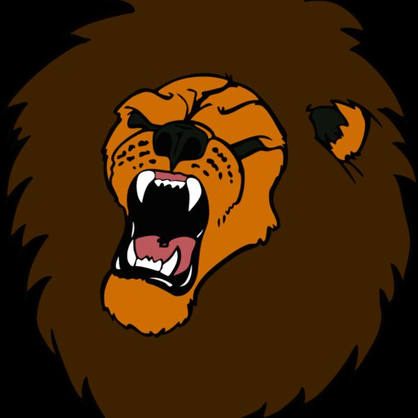 lionhd9 Thumbnail