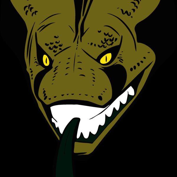 snakehd04 Thumbnail
