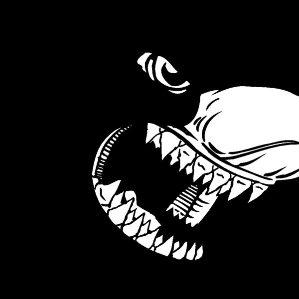 skahd4 Thumbnail