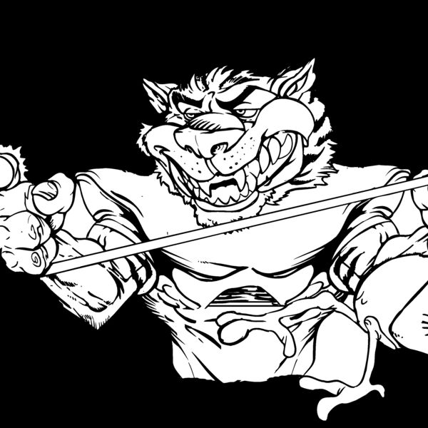 tgams39 Thumbnail