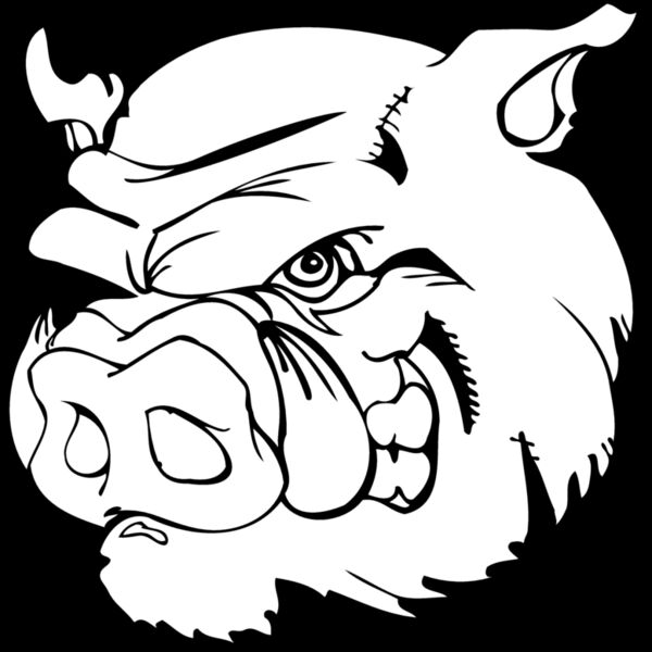 boarhead Thumbnail
