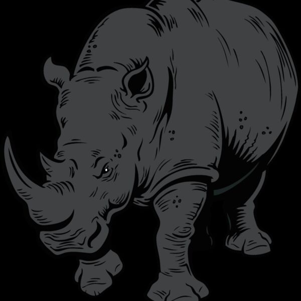 rhino06v4clr Thumbnail