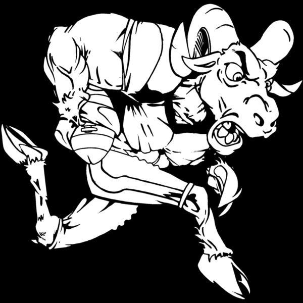 ramfb1 Thumbnail