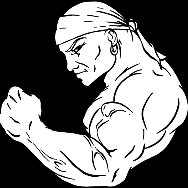 pirate6 Thumbnail