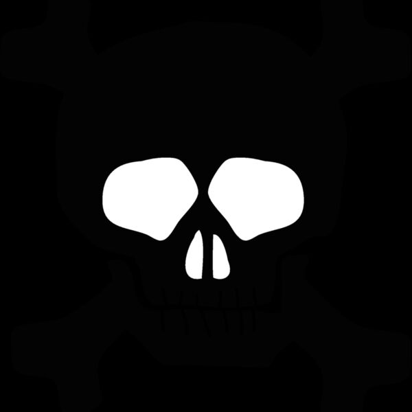 jollyroger02 Thumbnail