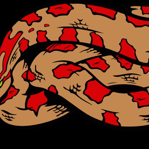 snake99 Thumbnail