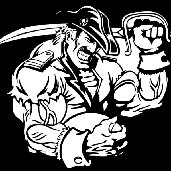 pirate24 Thumbnail