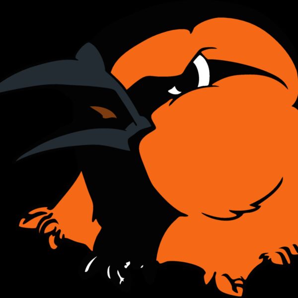 oriolehd2 Thumbnail