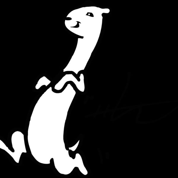 ferret01 Thumbnail
